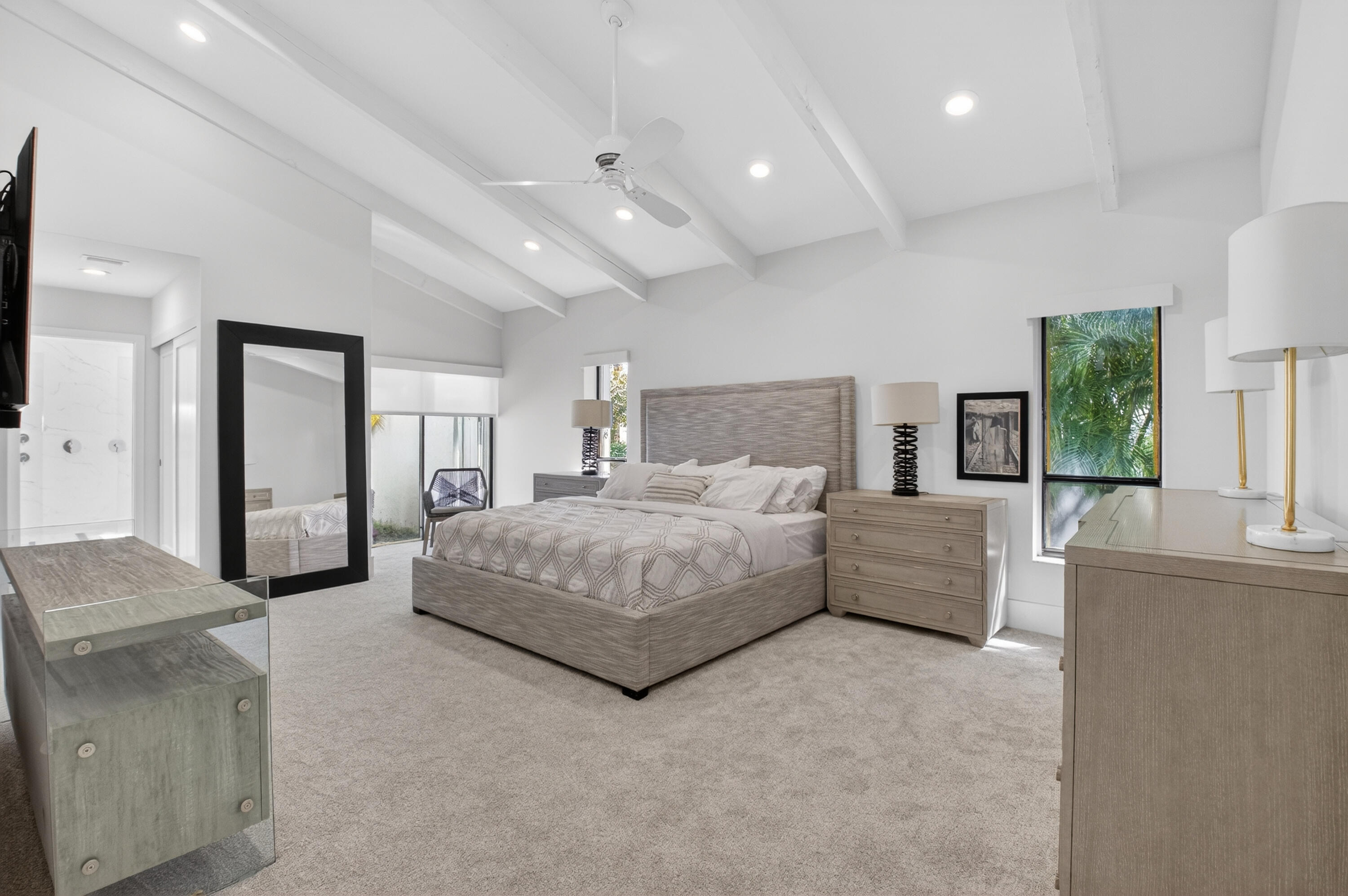 7760 Wind Key Drive Boca Raton, FL 33434 - Photo 20 of 72 PRIMARY BEDROOM