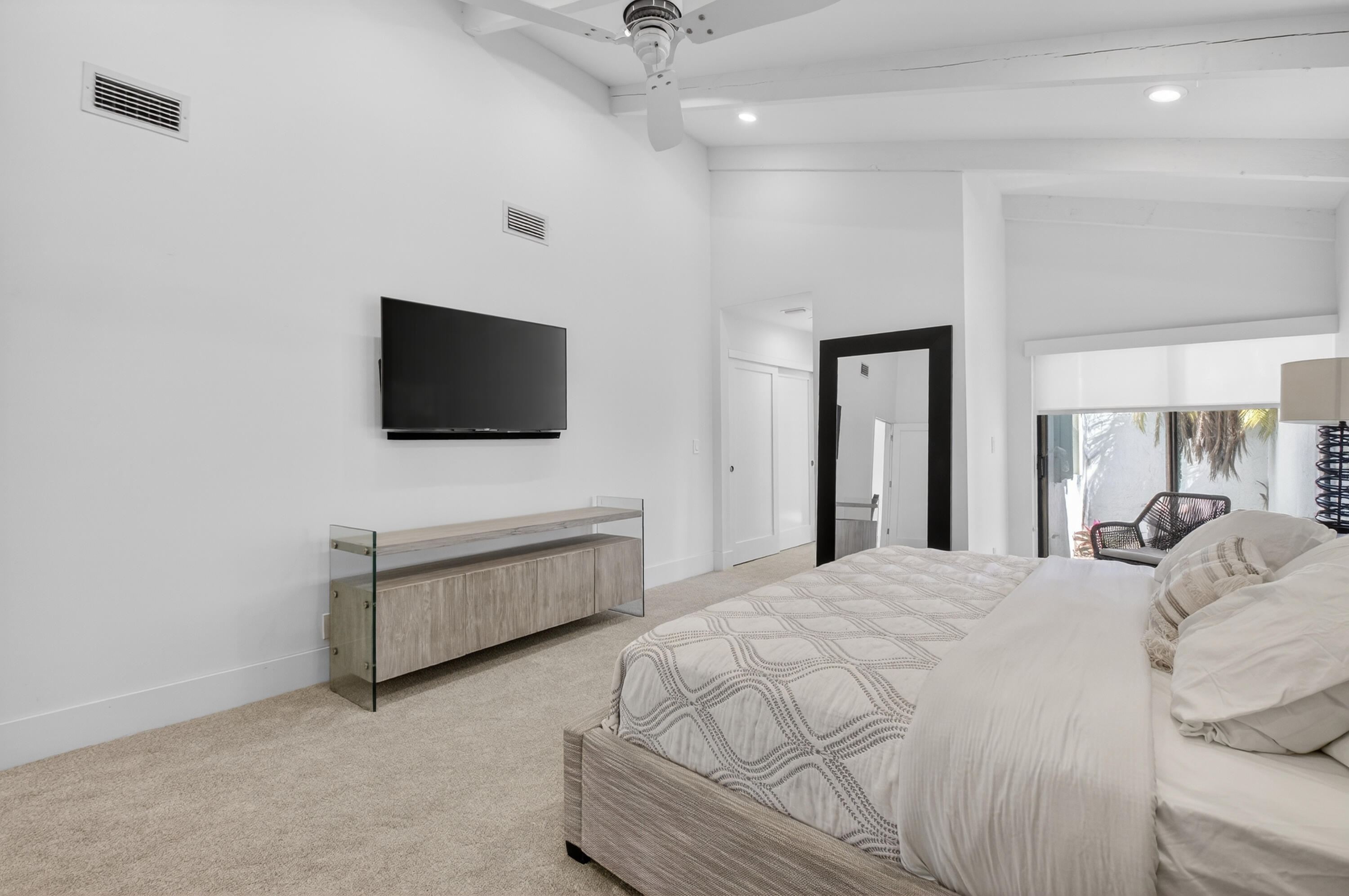 7760 Wind Key Drive Boca Raton, FL 33434 - Photo 21 of 72 PRIMARY BEDROOM