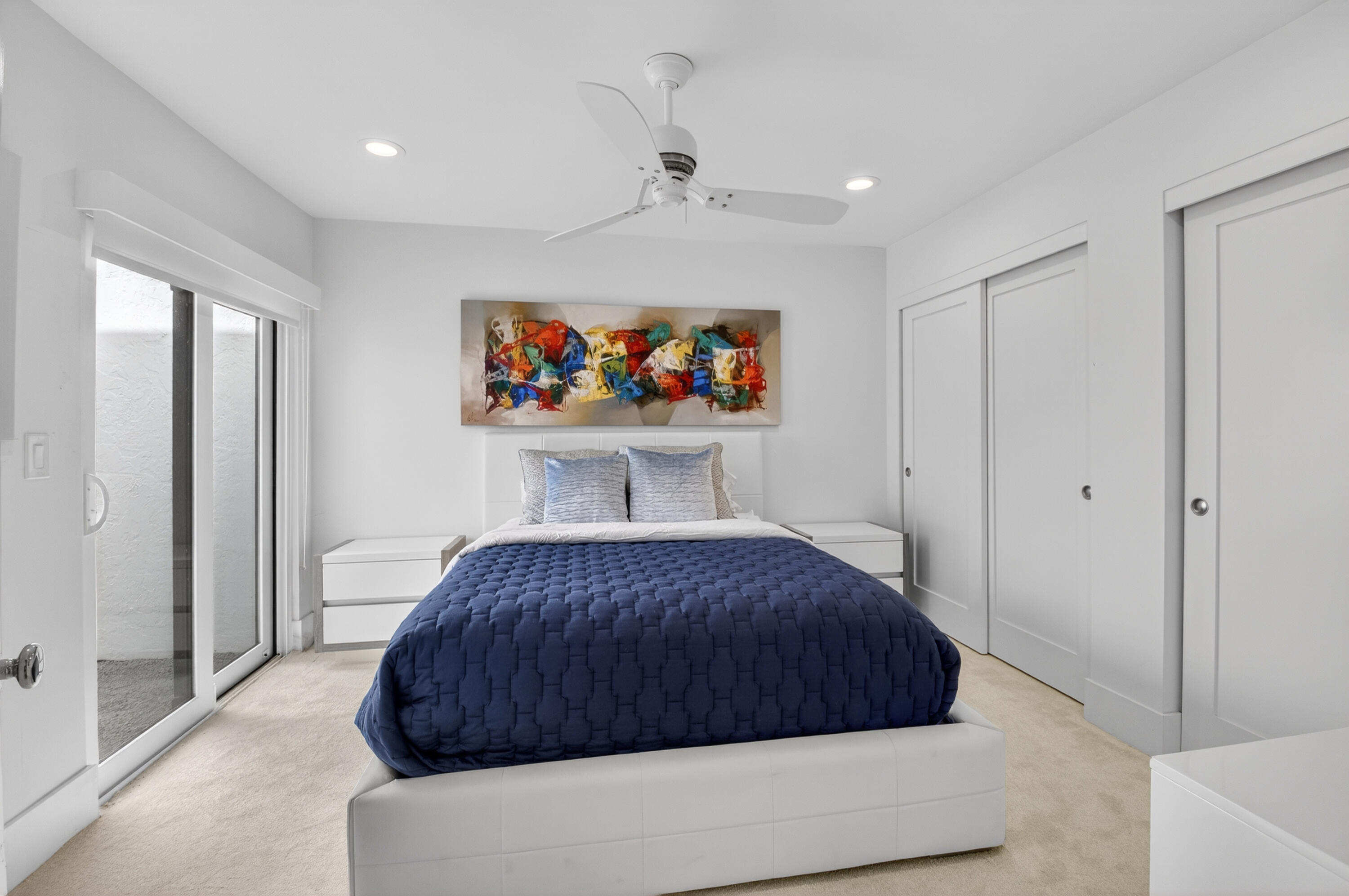 7760 Wind Key Drive Boca Raton, FL 33434 - Photo 24 of 72 BEDROOM