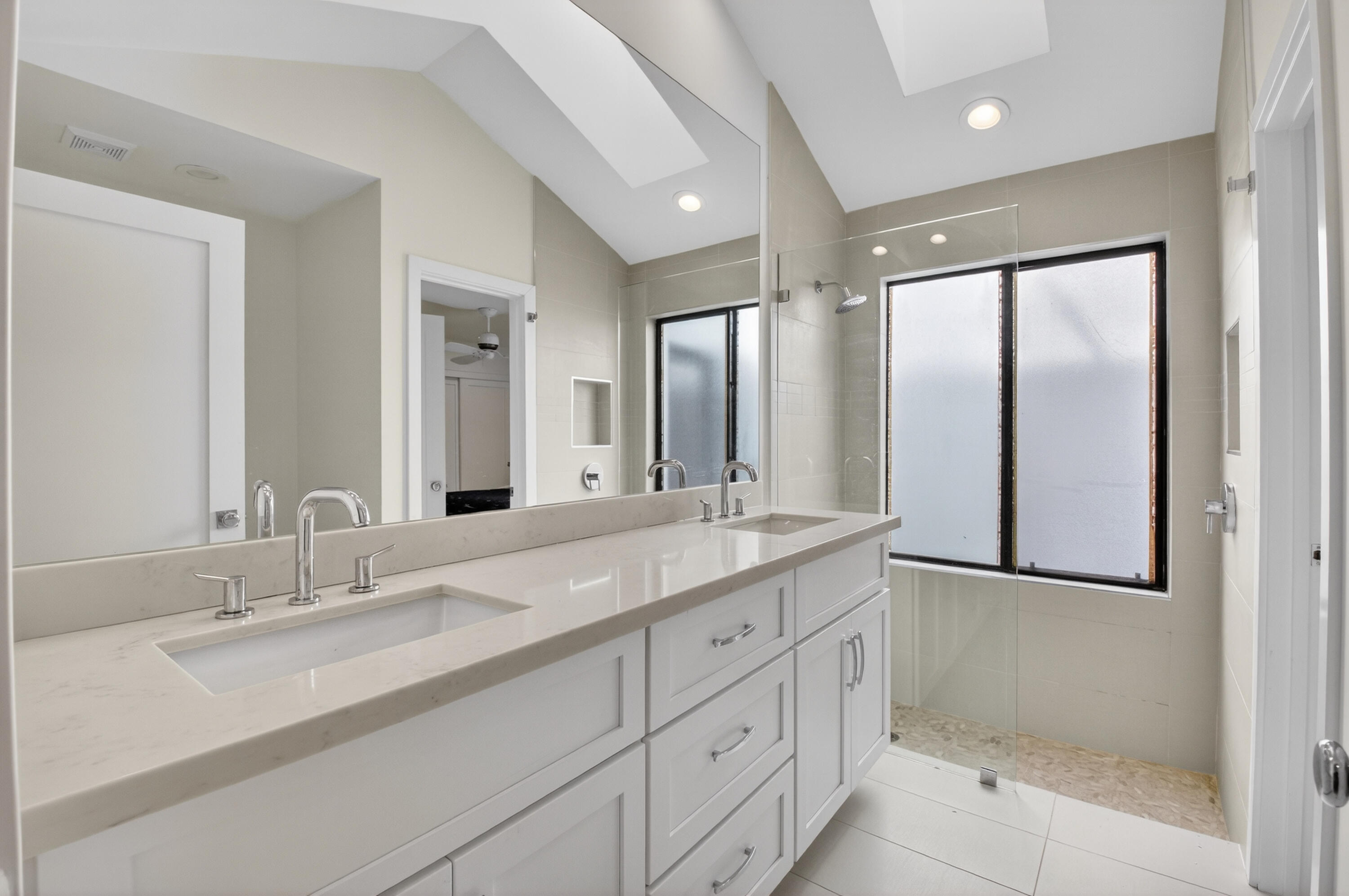 7760 Wind Key Drive Boca Raton, FL 33434 - Photo 25 of 72 FULL BATHROOM