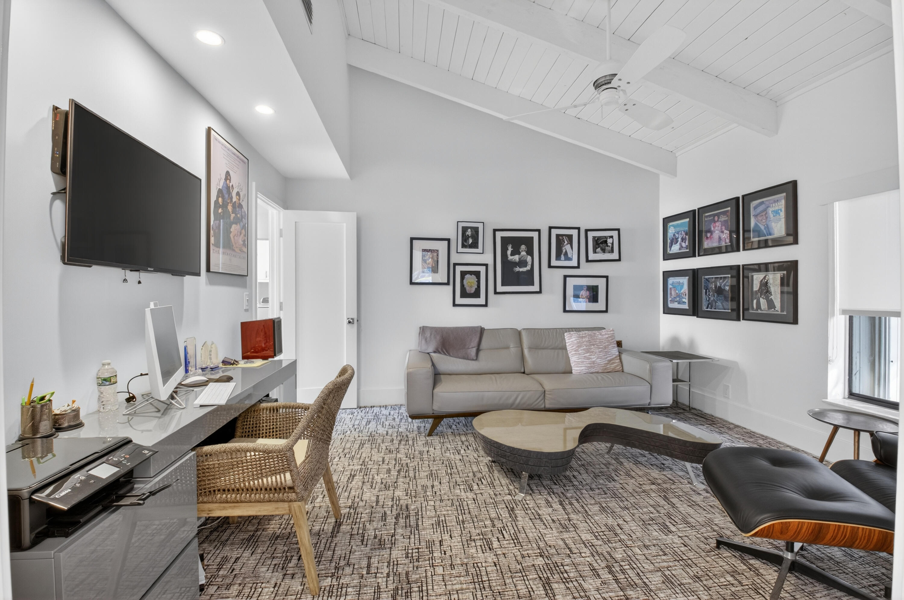 7760 Wind Key Drive Boca Raton, FL 33434 - Photo 26 of 72 OFFICE/BEDROOM