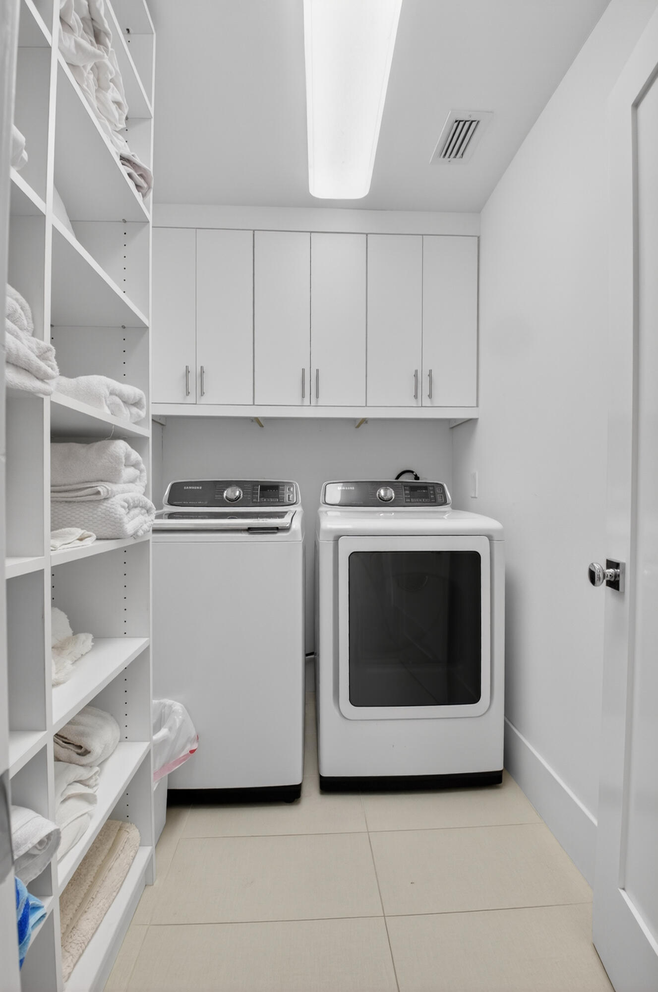 7760 Wind Key Drive Boca Raton, FL 33434 - Photo 28 of 72 LAUNDRY ROOM