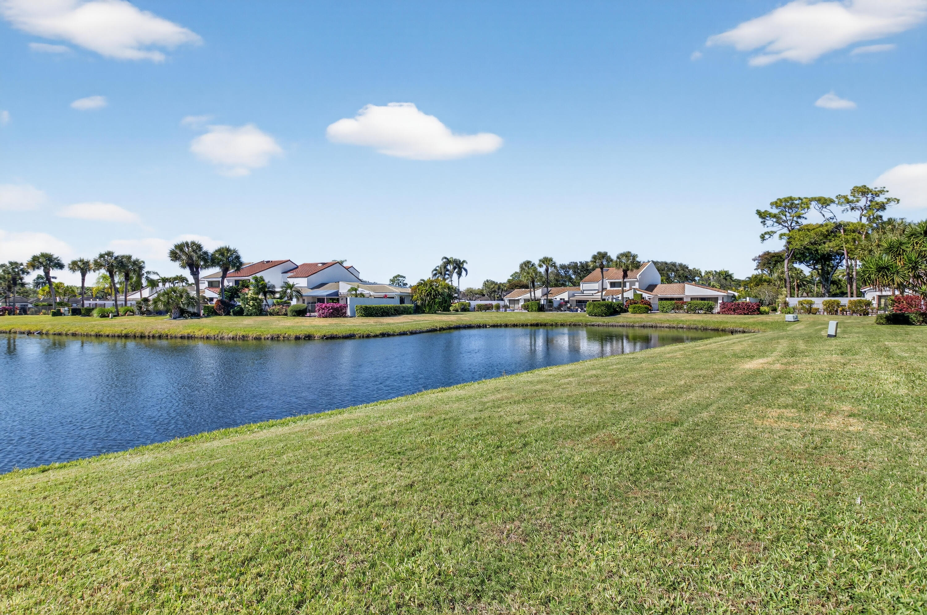 7760 Wind Key Drive Boca Raton, FL 33434 - Photo 40 of 72 MORE LAKE VIEWS