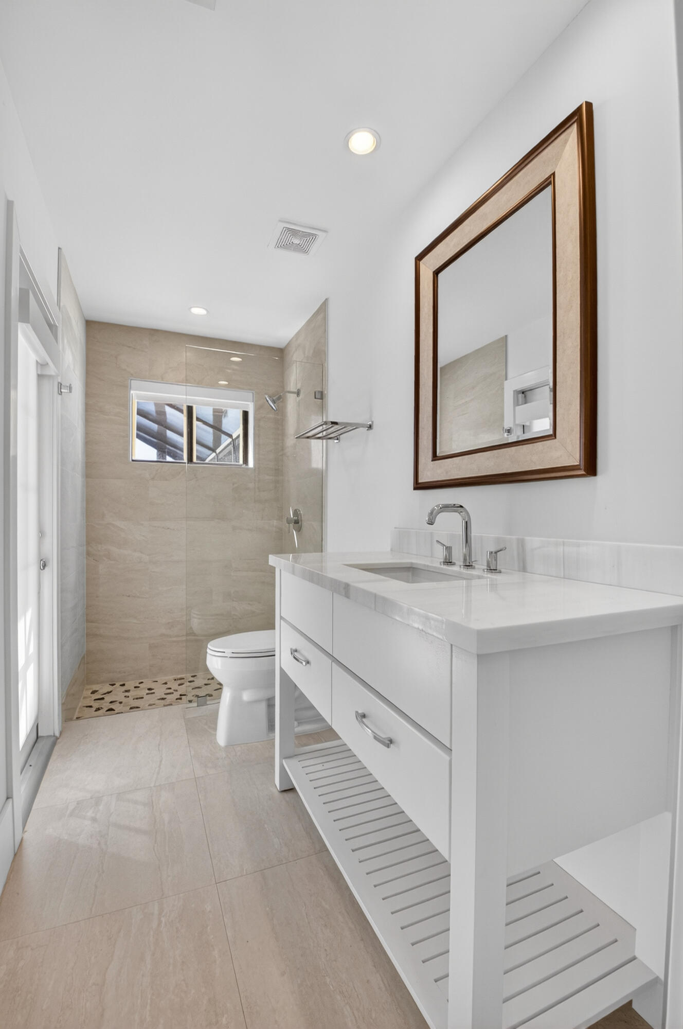 7760 Wind Key Drive Boca Raton, FL 33434 - Photo 43 of 72 FULL BATHROOM