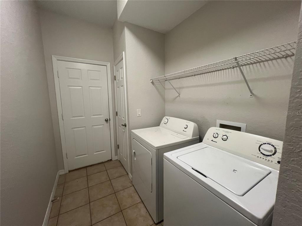 4110 Polynesia Road North Port, FL 34288 - Photo 34 of 43 Gallery Image 34