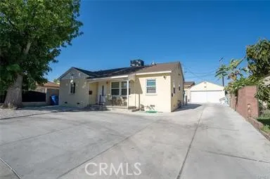 $1,290,000 | 7663 Shadyglade Avenue, North Hollywood, CA 91605