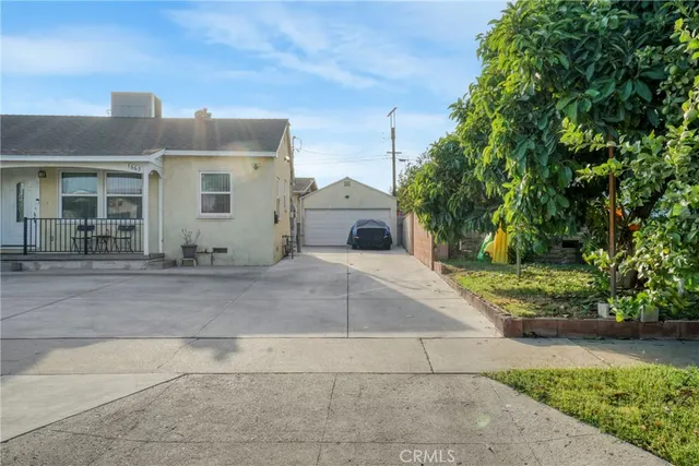 $1,290,000 | 7663 Shadyglade Avenue, North Hollywood, CA 91605