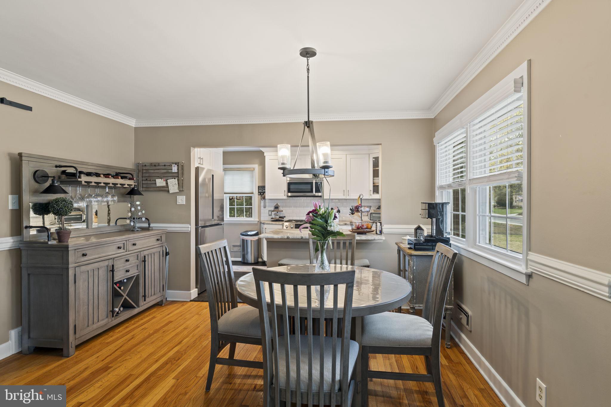 709 Grove Street Haddonfield, NJ 08033 - Photo 7 of 39