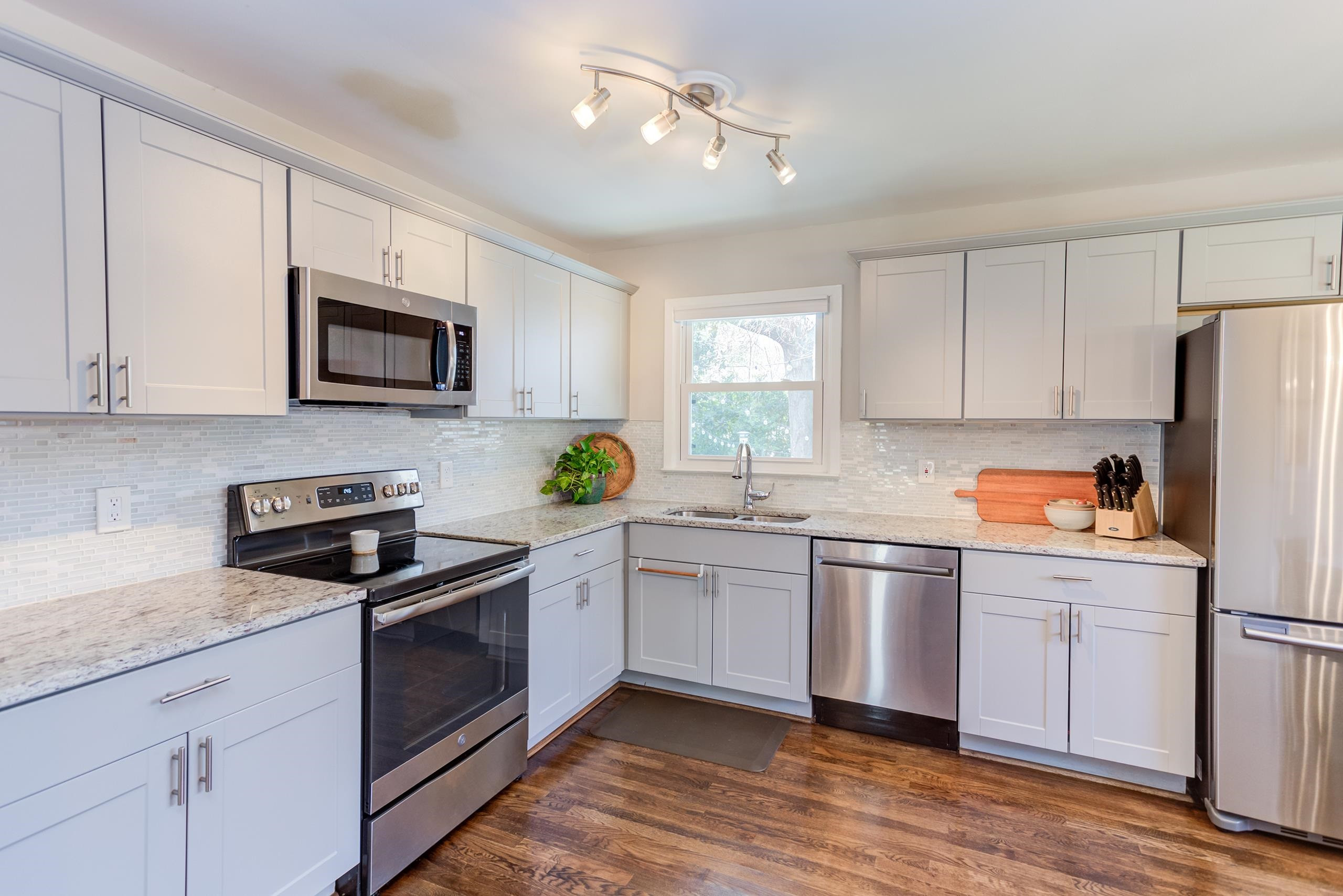 3314 Friar Tuck Road Raleigh, NC 27610 - Photo 8 of 42 Photo 8