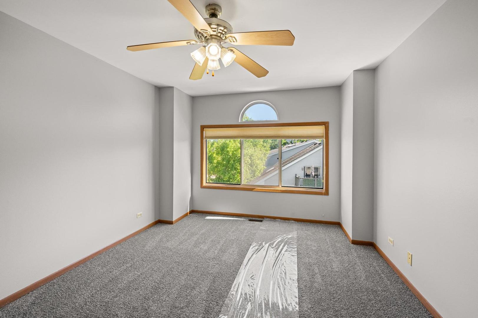 272 Park Ridge Lane, Unit A Aurora, IL 60504 - Photo 19 of 29