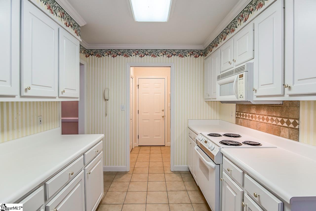 413 Rambling Rose Way Moore, SC 29369 - Photo 11 of 30