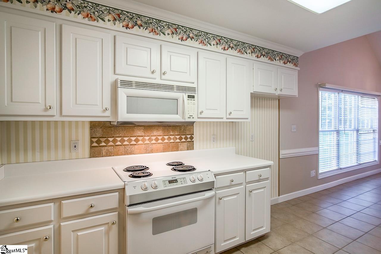 413 Rambling Rose Way Moore, SC 29369 - Photo 12 of 30