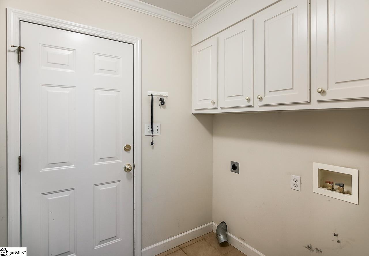 413 Rambling Rose Way Moore, SC 29369 - Photo 14 of 30