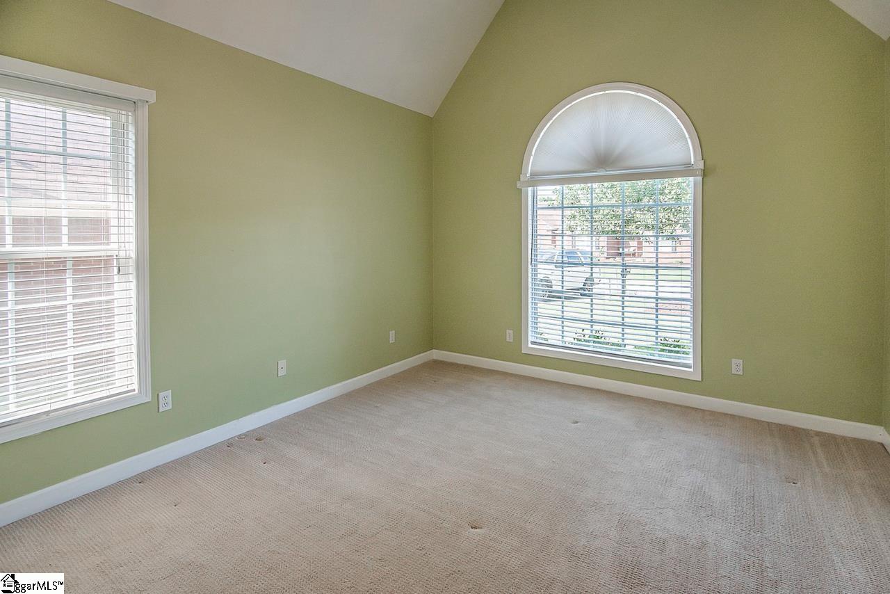 413 Rambling Rose Way Moore, SC 29369 - Photo 15 of 30