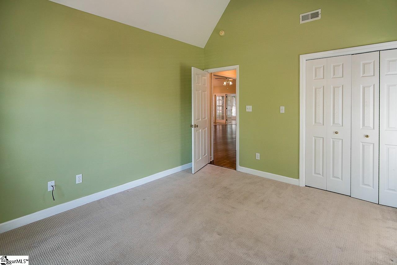 413 Rambling Rose Way Moore, SC 29369 - Photo 16 of 30