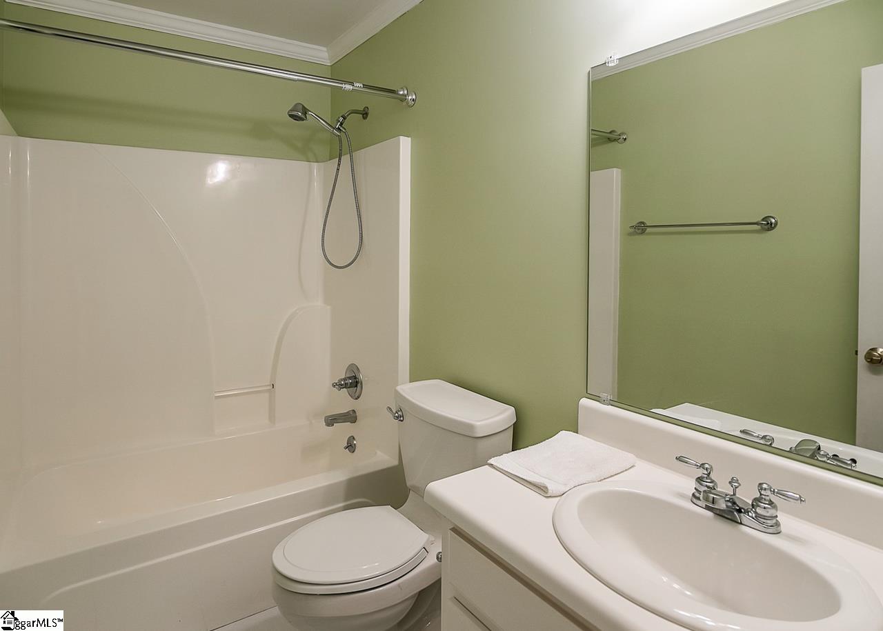 413 Rambling Rose Way Moore, SC 29369 - Photo 17 of 30