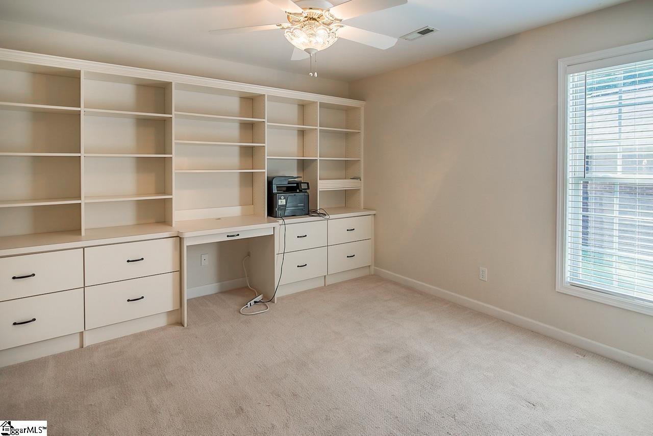 413 Rambling Rose Way Moore, SC 29369 - Photo 18 of 30