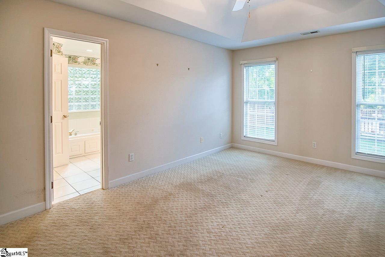 413 Rambling Rose Way Moore, SC 29369 - Photo 19 of 30