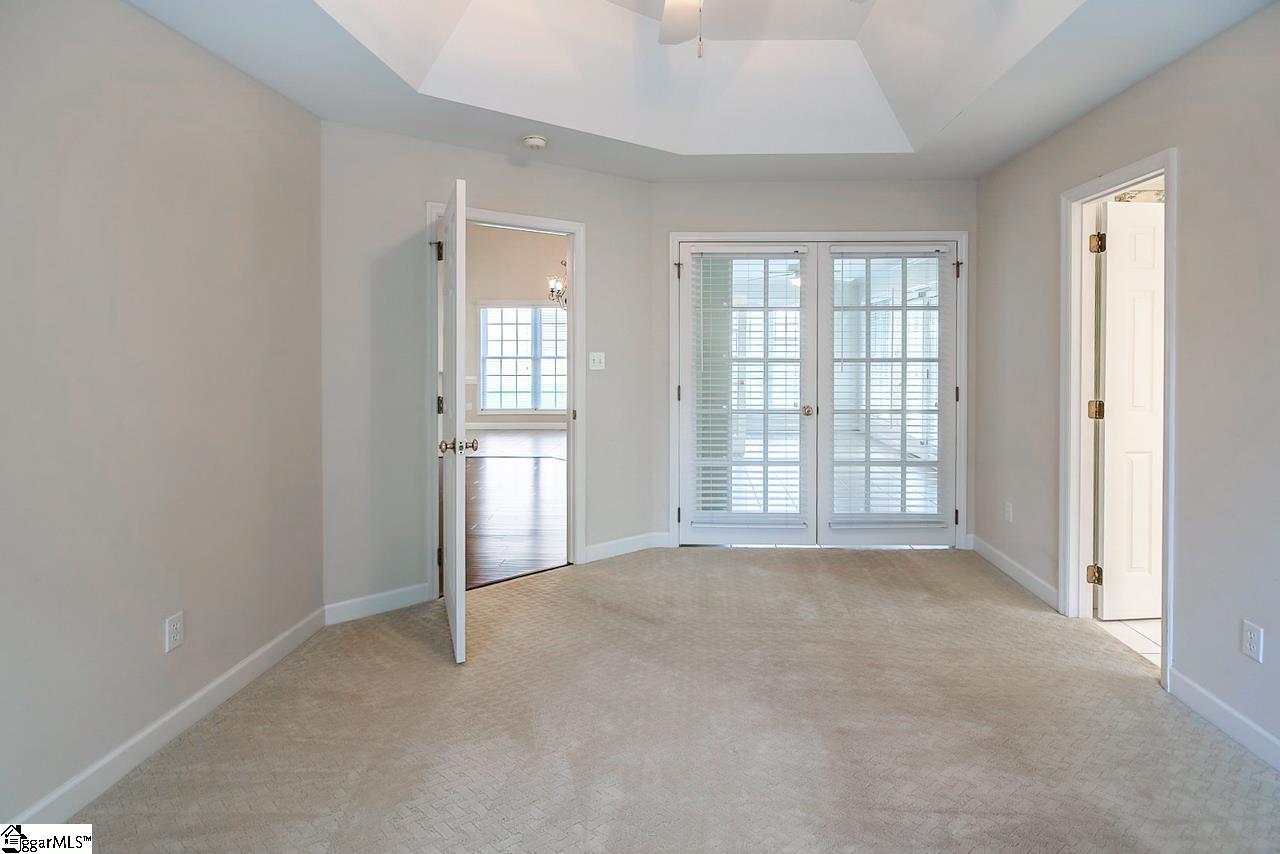 413 Rambling Rose Way Moore, SC 29369 - Photo 20 of 30