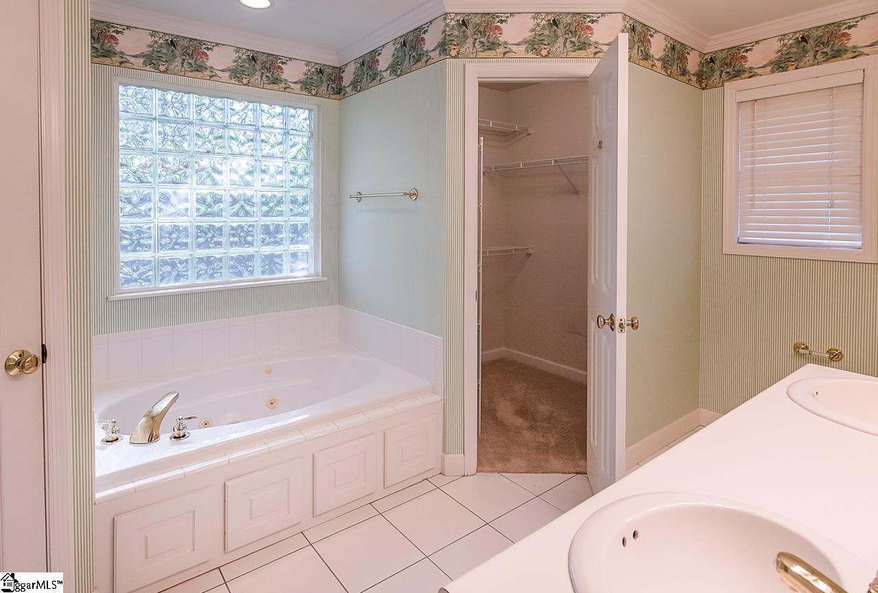 413 Rambling Rose Way Moore, SC 29369 - Photo 22 of 30