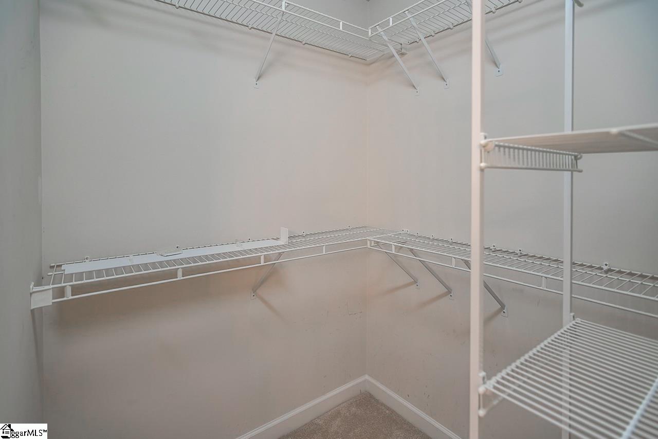 413 Rambling Rose Way Moore, SC 29369 - Photo 24 of 30