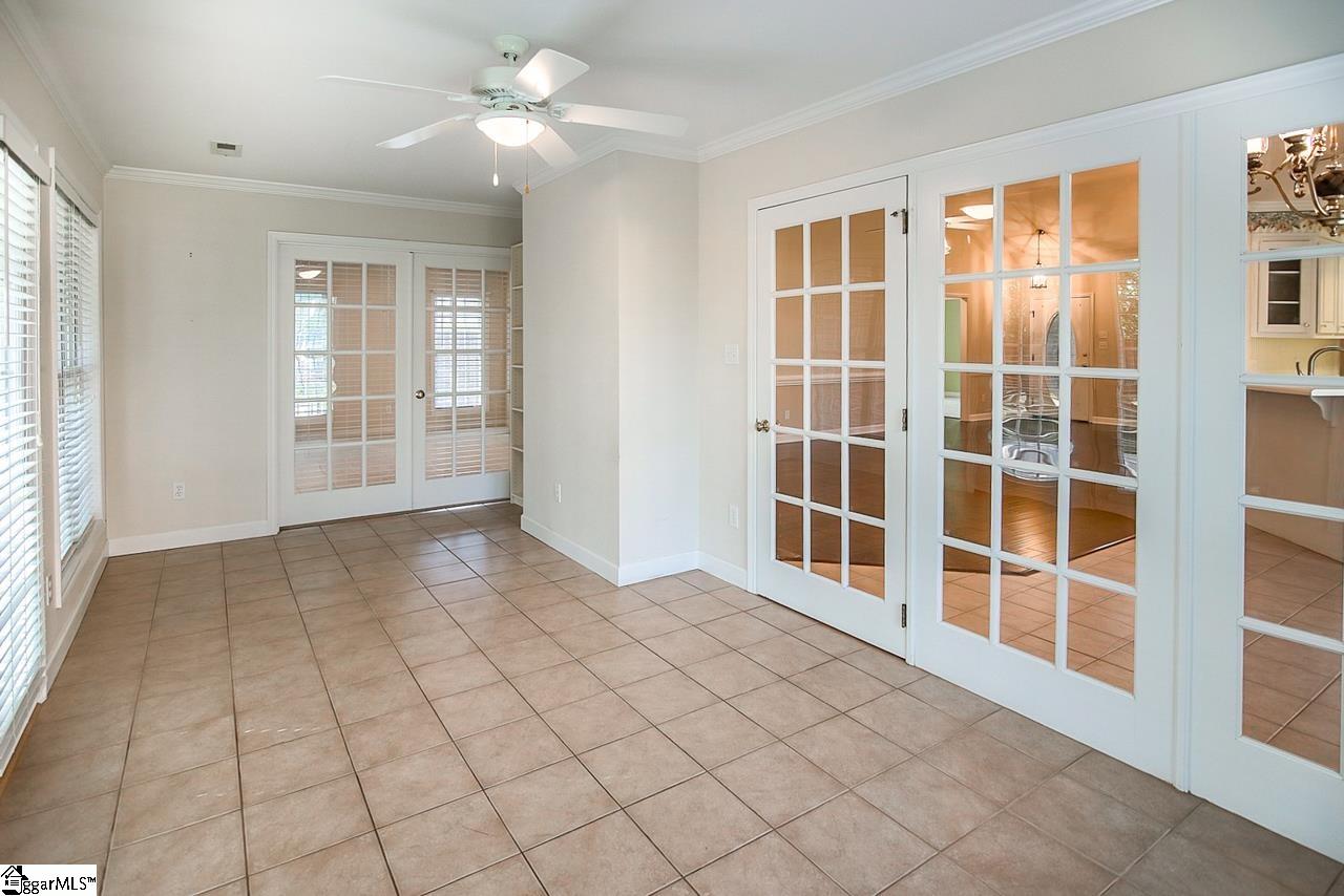 413 Rambling Rose Way Moore, SC 29369 - Photo 25 of 30