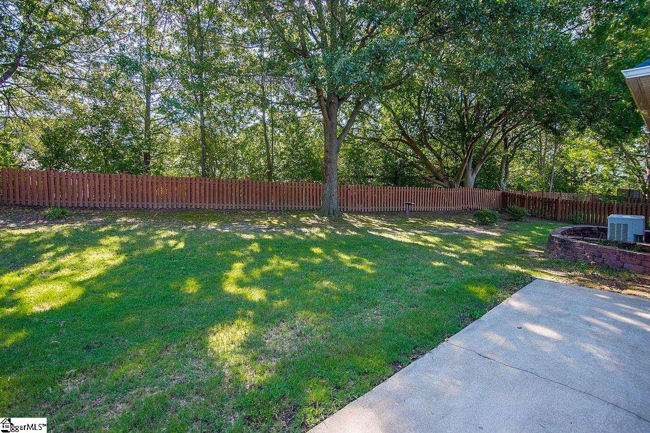 413 Rambling Rose Way Moore, SC 29369 - Photo 27 of 30