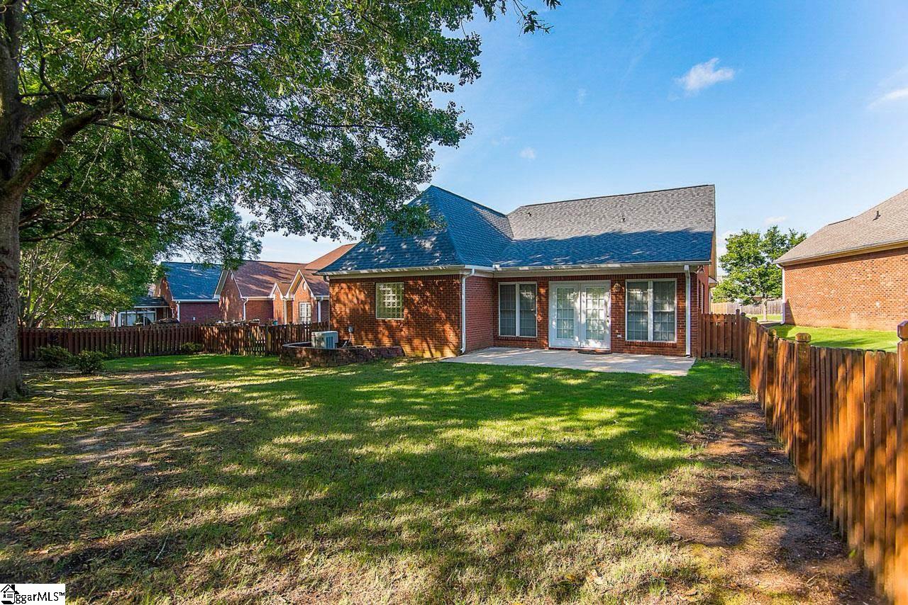 413 Rambling Rose Way Moore, SC 29369 - Photo 28 of 30