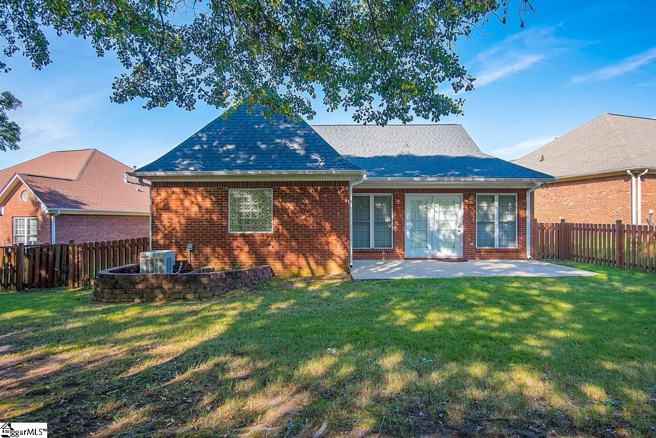 413 Rambling Rose Way Moore, SC 29369 - Photo 29 of 30