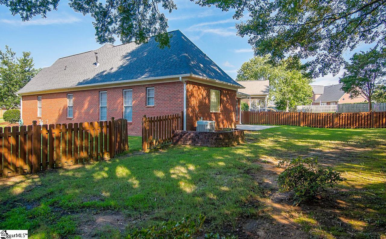 413 Rambling Rose Way Moore, SC 29369 - Photo 30 of 30