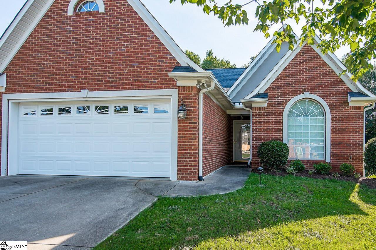 413 Rambling Rose Way Moore, SC 29369 - Photo 4 of 30