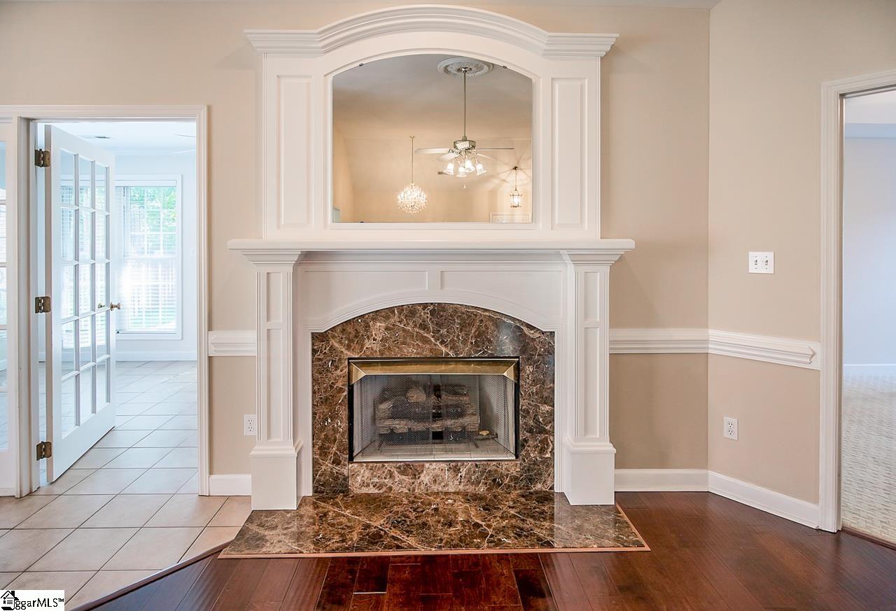 413 Rambling Rose Way Moore, SC 29369 - Photo 6 of 30