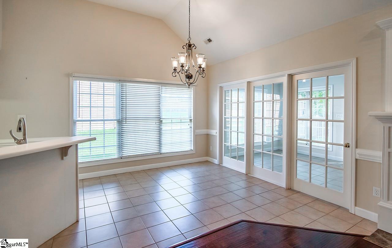 413 Rambling Rose Way Moore, SC 29369 - Photo 7 of 30