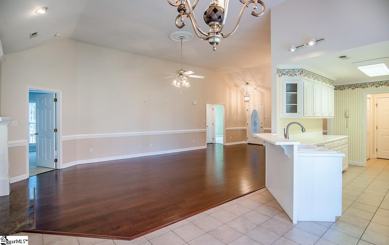 413 Rambling Rose Way Moore, SC 29369 - Photo 8 of 30