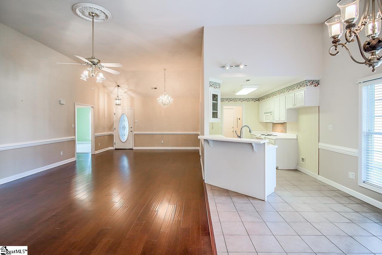 413 Rambling Rose Way Moore, SC 29369 - Photo 9 of 30