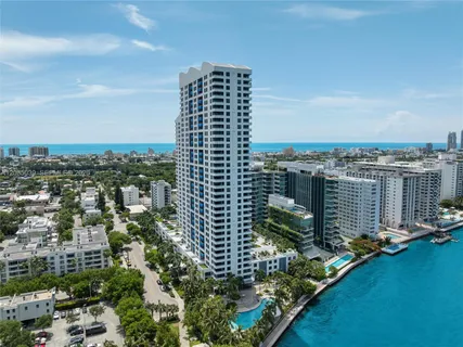 $1,400,000 | 1330 West Avenue, Unit 3001, Miami Beach, FL 33139