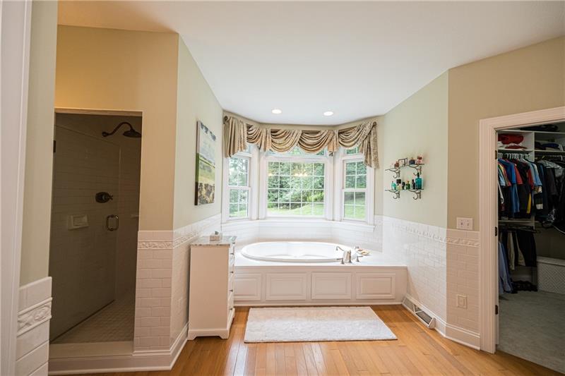 736 Fairview Road Pittsburgh, PA 15238 - Photo 15 of 25 Gallery Image 15