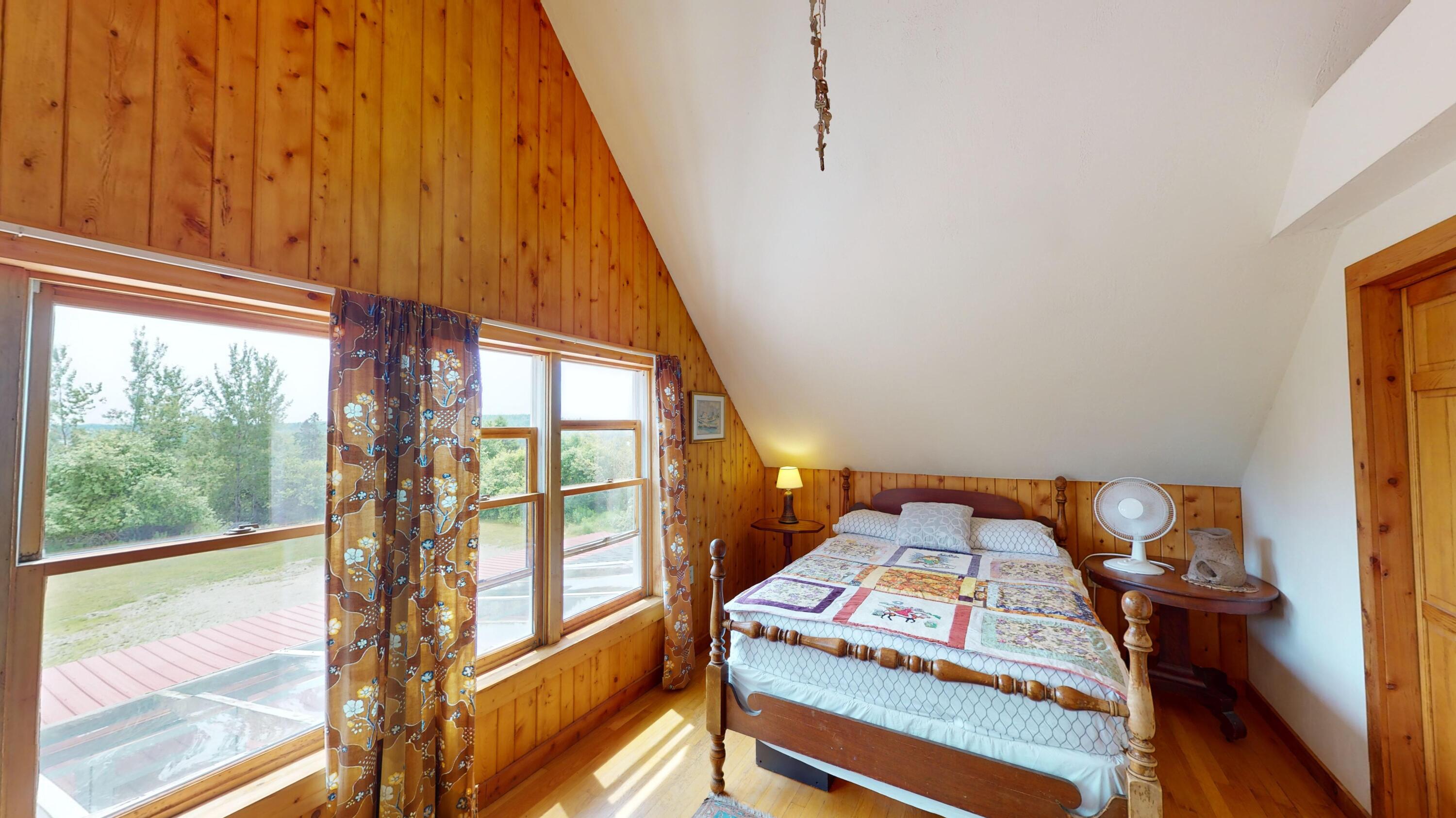 69 Roque Bluffs Road Jonesboro, ME 04648 - Photo 43 of 69 69-Roque-Bluffs-Road-Home-07202024_16583