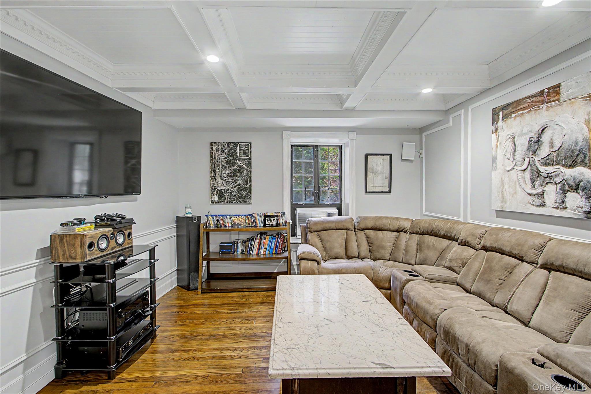 45 Pondfield Road West, Unit LL2 Bronxville, NY 10708 - Photo 7 of 37
