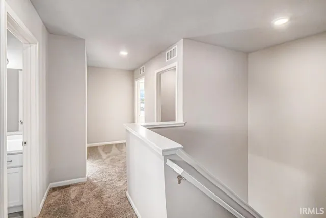 $369,900 | 2207 Miami Trail, Huntington, IN 46750