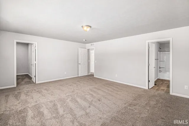 $369,900 | 2207 Miami Trail, Huntington, IN 46750