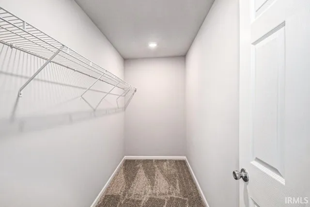 $369,900 | 2207 Miami Trail, Huntington, IN 46750