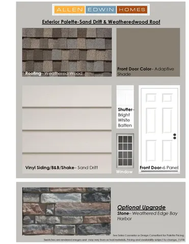 $369,900 | 2207 Miami Trail, Huntington, IN 46750