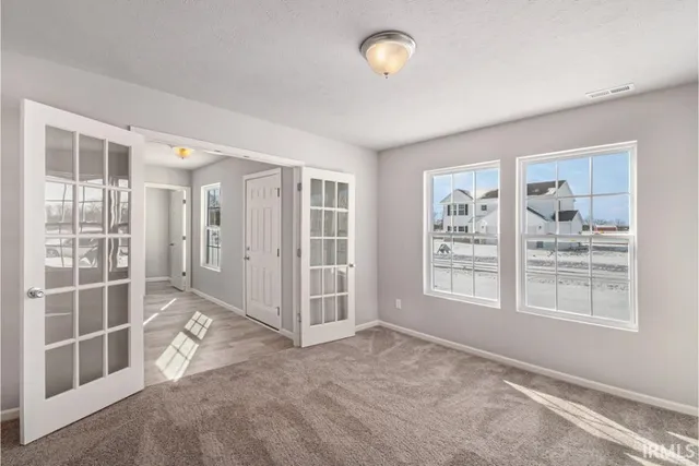 $369,900 | 2207 Miami Trail, Huntington, IN 46750