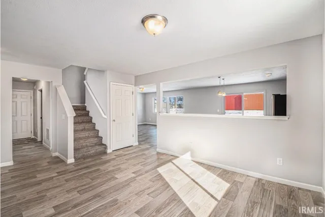 $369,900 | 2207 Miami Trail, Huntington, IN 46750