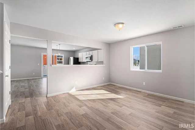 $369,900 | 2207 Miami Trail, Huntington, IN 46750