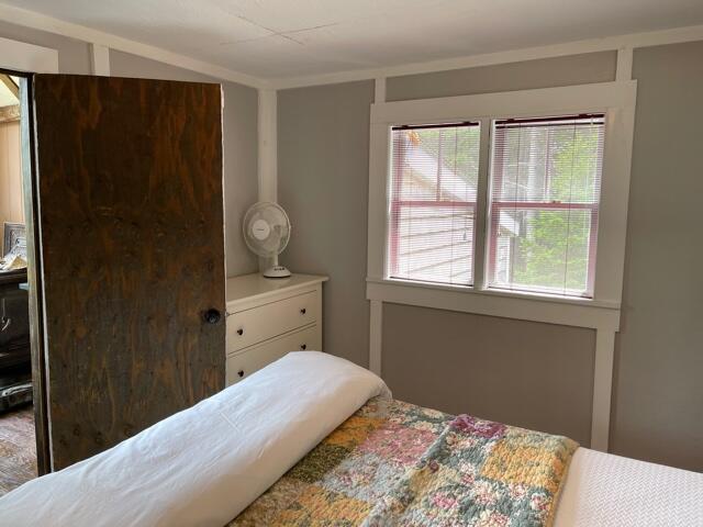 69 Havenhurst Road Lubec, ME 04652 - Photo 29 of 59 IMG_4266