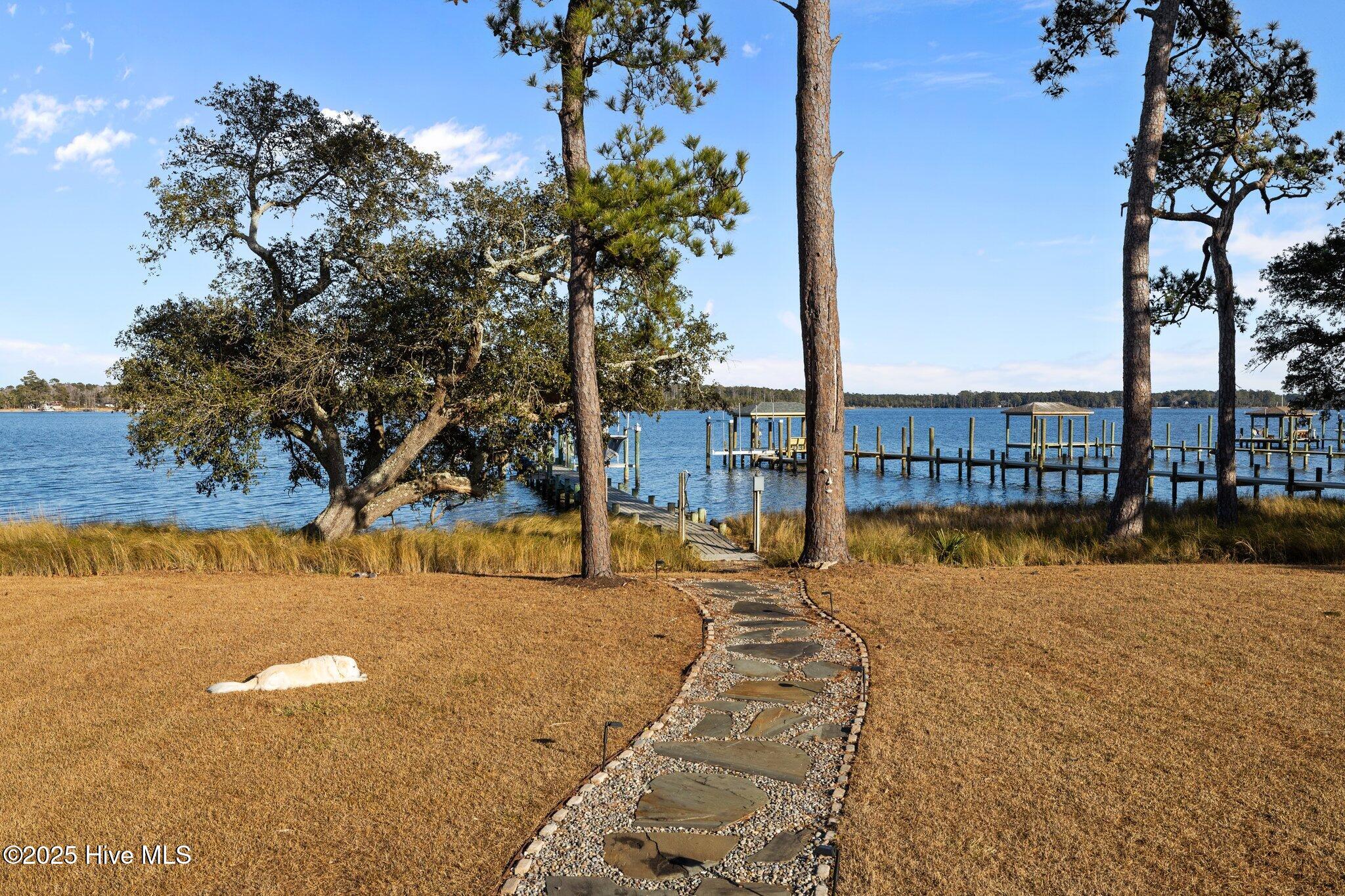 119 Waterway Road Havelock, NC 28532 - Photo 53 of 83 53-web-or-mls-1S3A4420