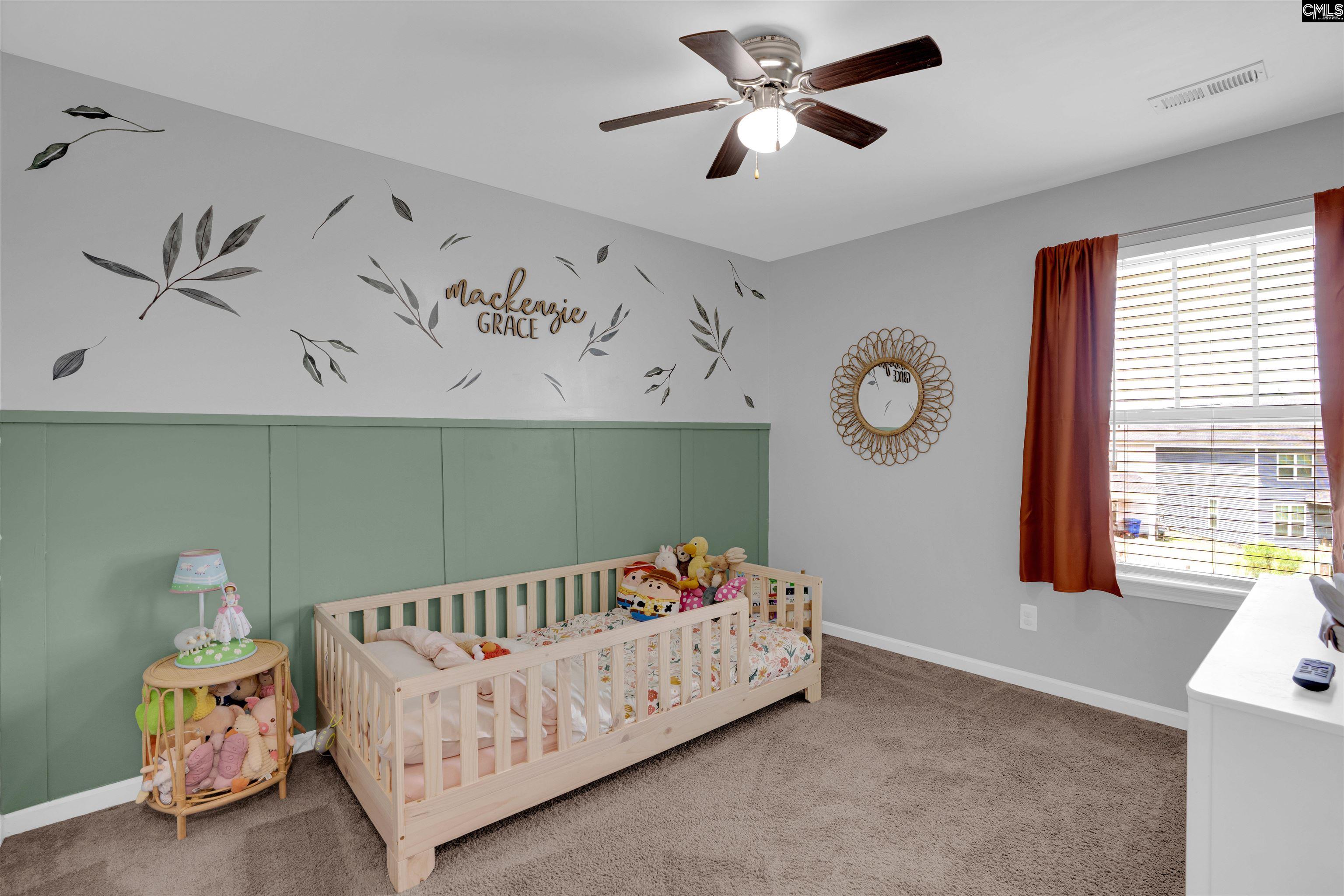 1137 Coopers Ridge Lane Elgin, SC 29045 - Photo 29 of 42 Gallery Image 29