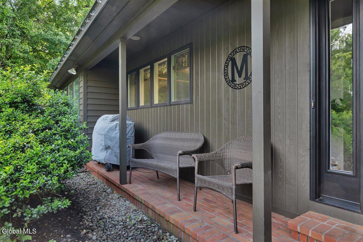 758 Feura Bush Road Bethlehem, NY 12054 - Photo 8 of 73 08-758 Feura Bush Rd-8